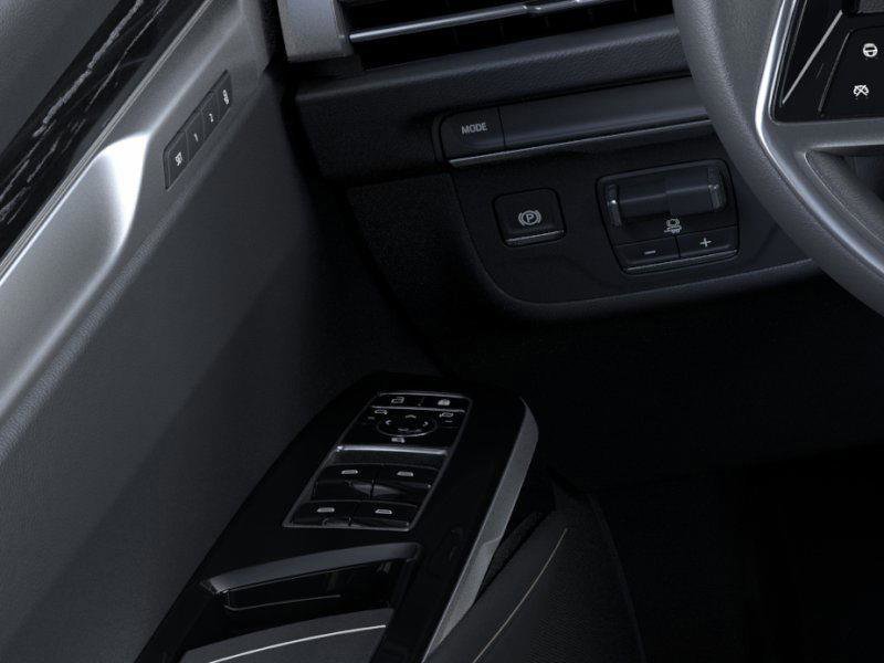 2026 Cadillac Escalade ESV Sport - Photo 22