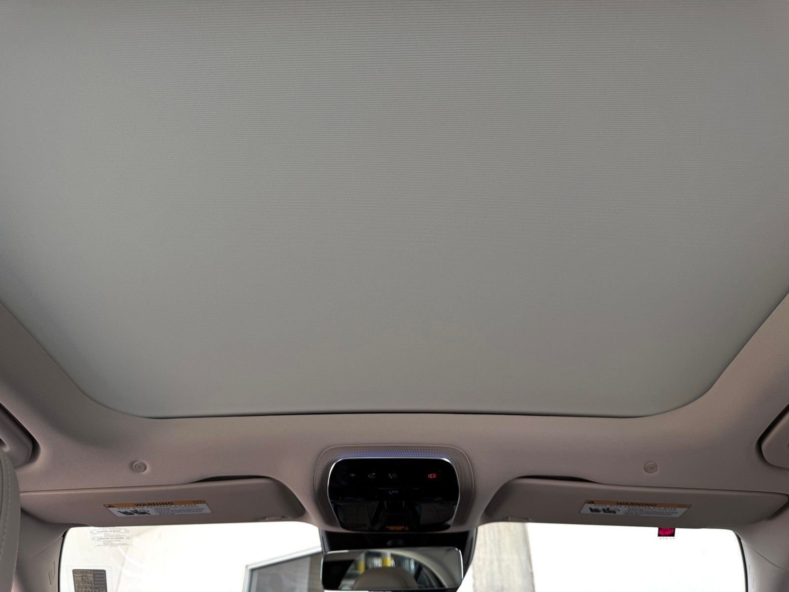 New 2026 Cirrus Silver Metallic Mercedes-Benz E 350 image 8