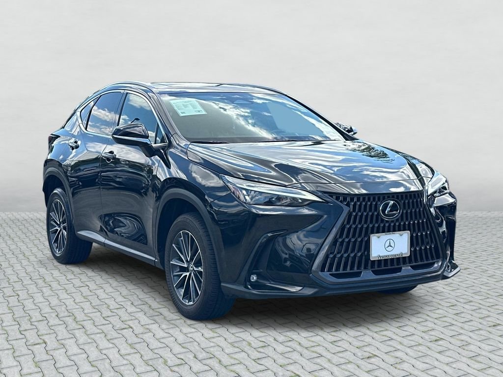 Used 2022 Caviar Lexus 350 Premium image 3