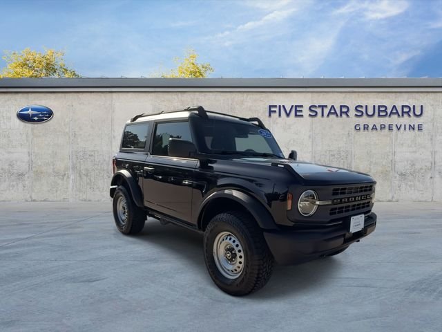 1FMDE5AP6NLB65015