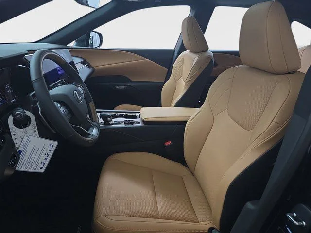 New 2026  Lexus 350 Premium image 18
