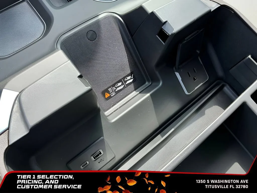 New 2026 Onyx Black GMC SLT image 47