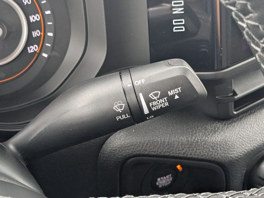 New 2026 Mojito Jeep Sport S image 52