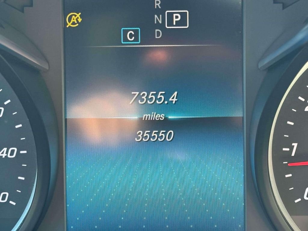 W1N0G8EB4NV334555
