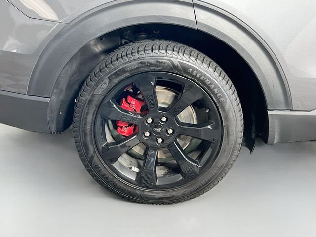 2023 Ford Explorer ST - Photo 39