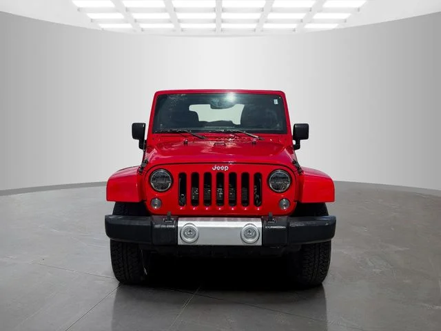 1C4BJWEG0EL230139