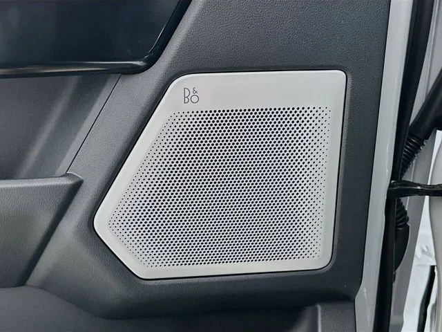New 2026 Avalanche Ford Raptor image 19