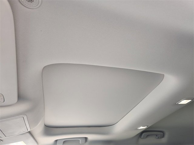 car-gallery-26