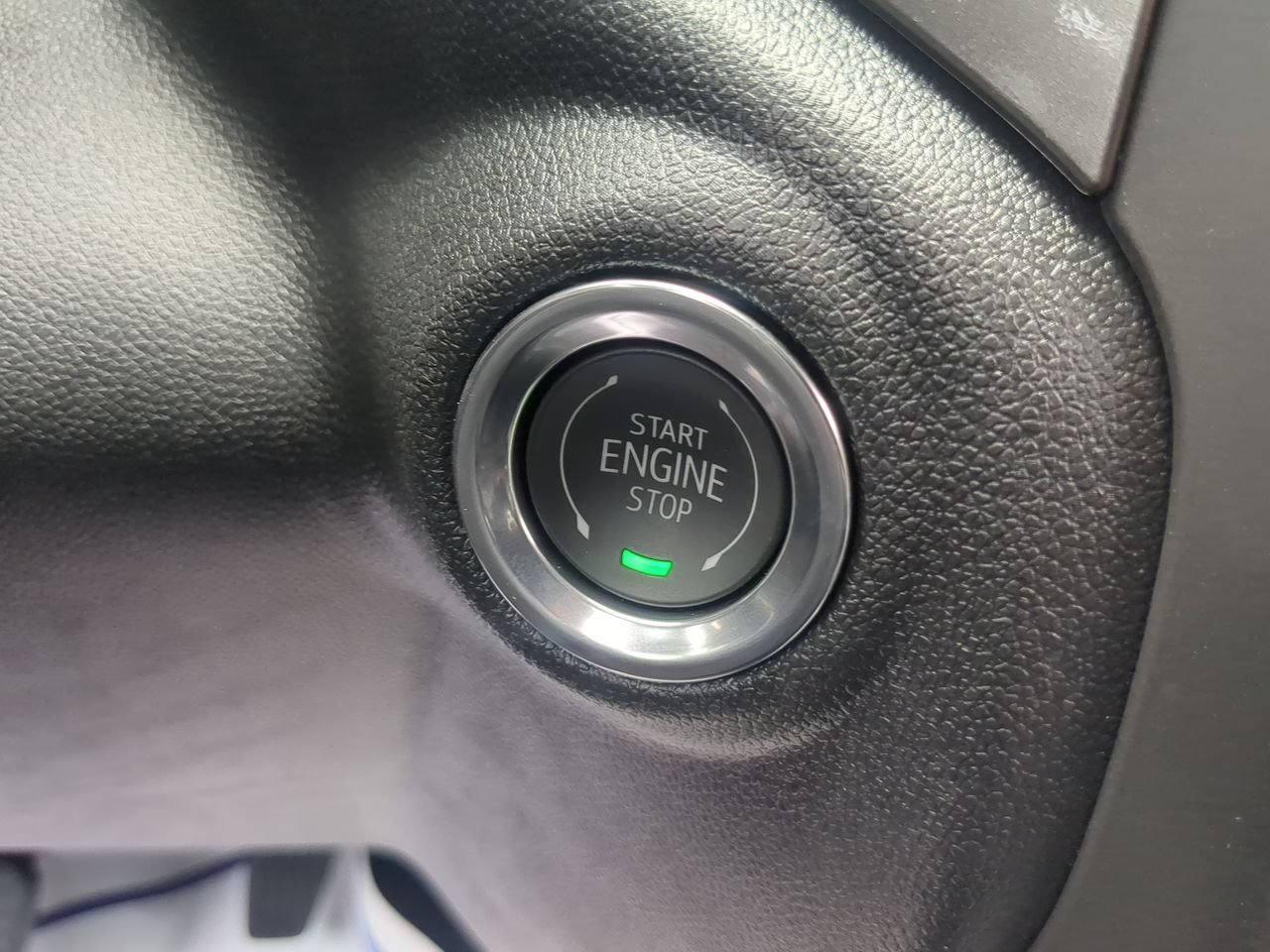2026 GMC Sierra 2500HD Pro - Photo 16