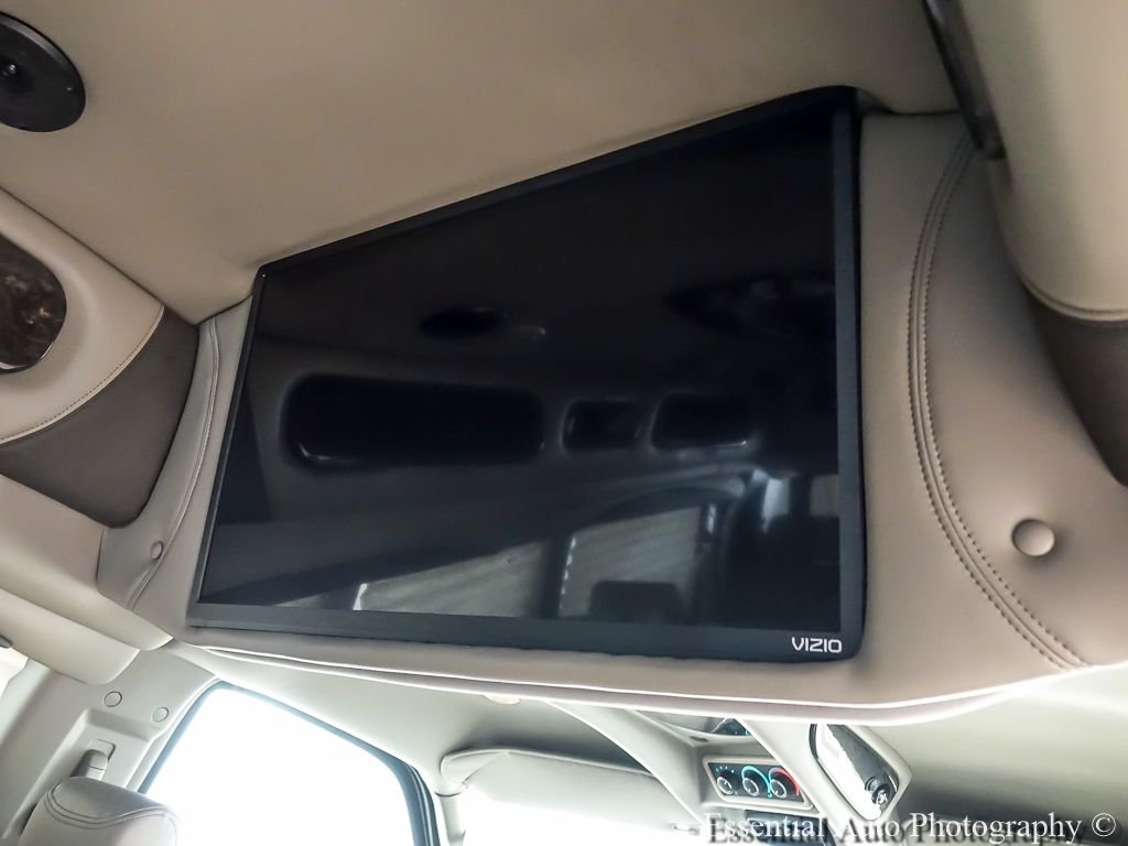 2023 Chevrolet Express Cargo Work Van - Photo 20