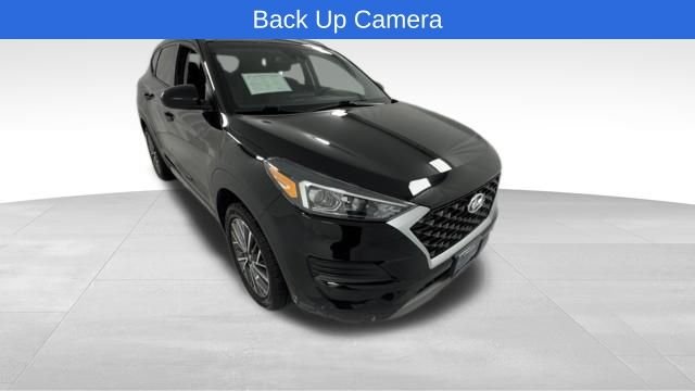 KM8J3CAL9LU254000