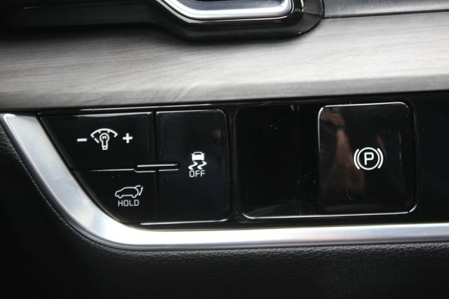 Used 2023 Black Kia X-Pro image 19