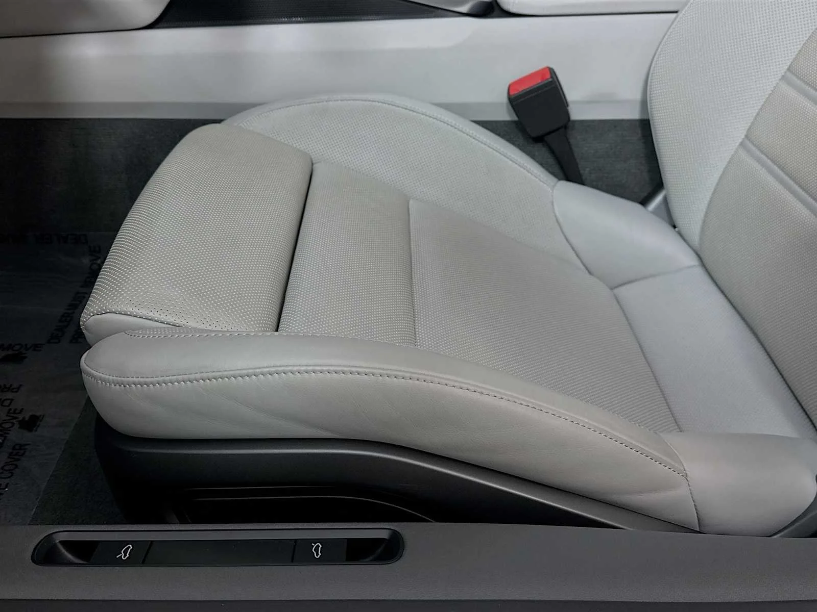 2021 Porsche 911 Turbo - Photo 13