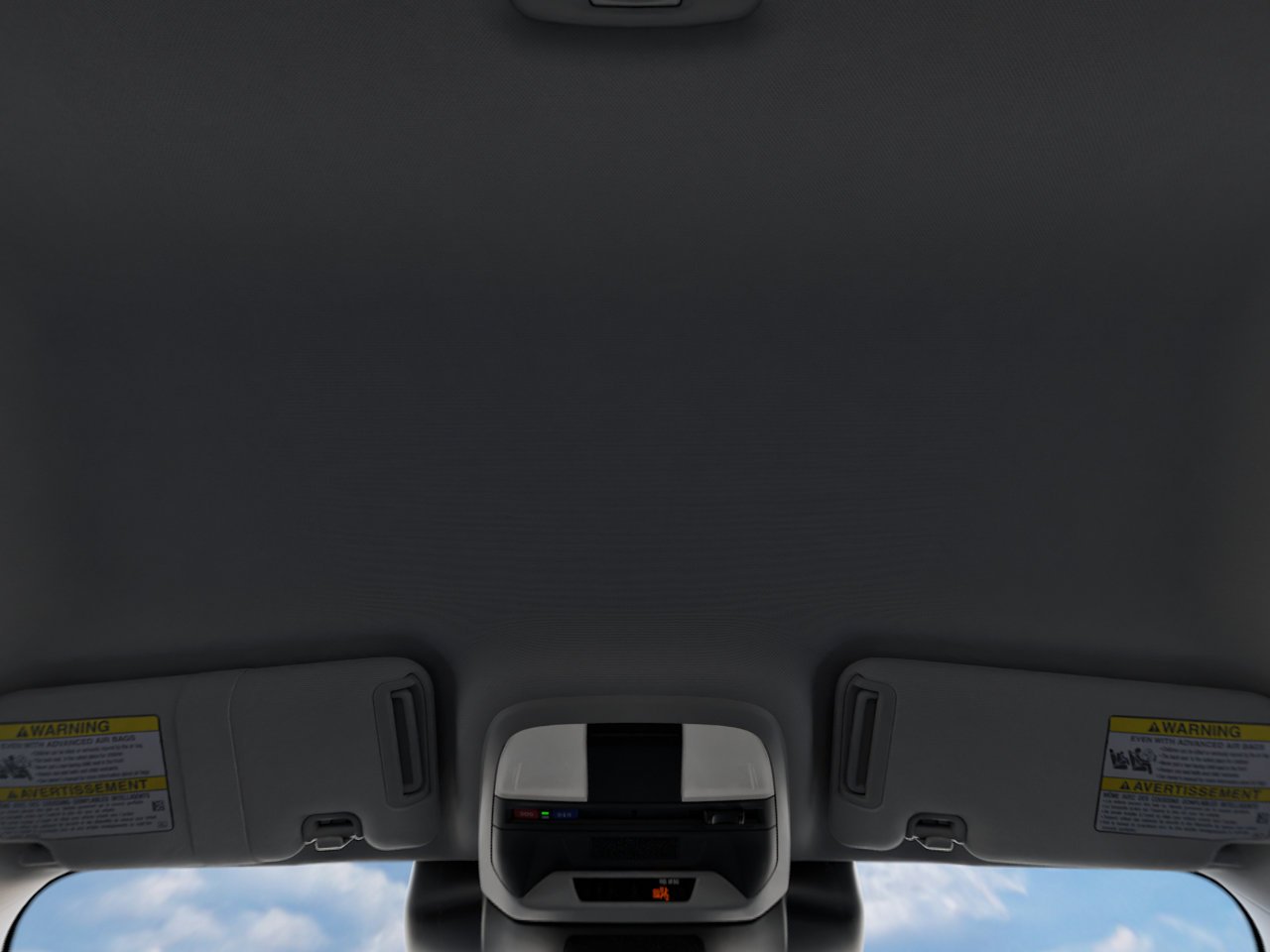 2026 Subaru Crosstrek Limited - Photo 22