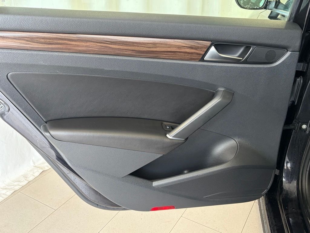 View 25