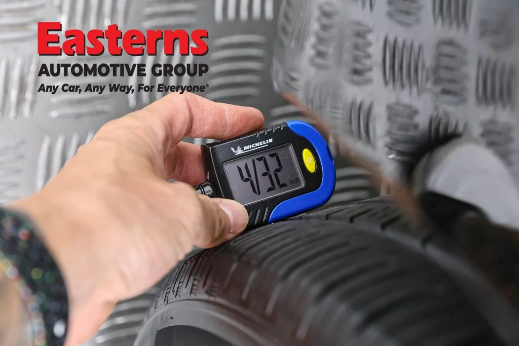 Used 2023 Black Nissan SV image 29