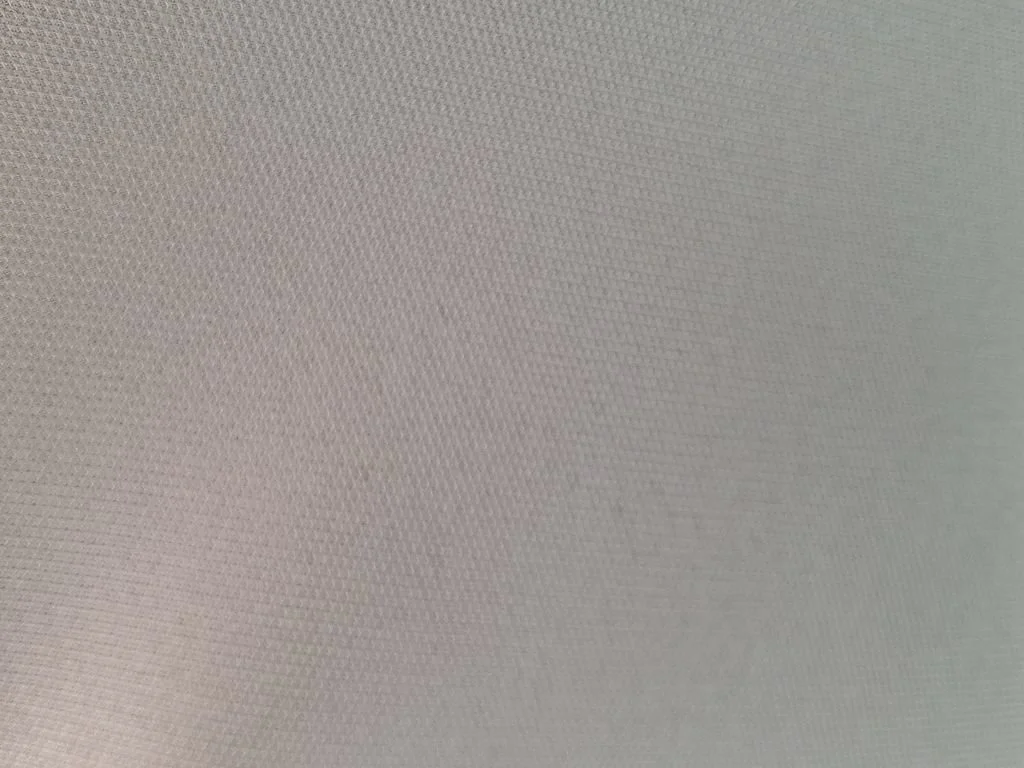 Used 2020 Bright White Clearcoat Jeep Trailhawk image 22