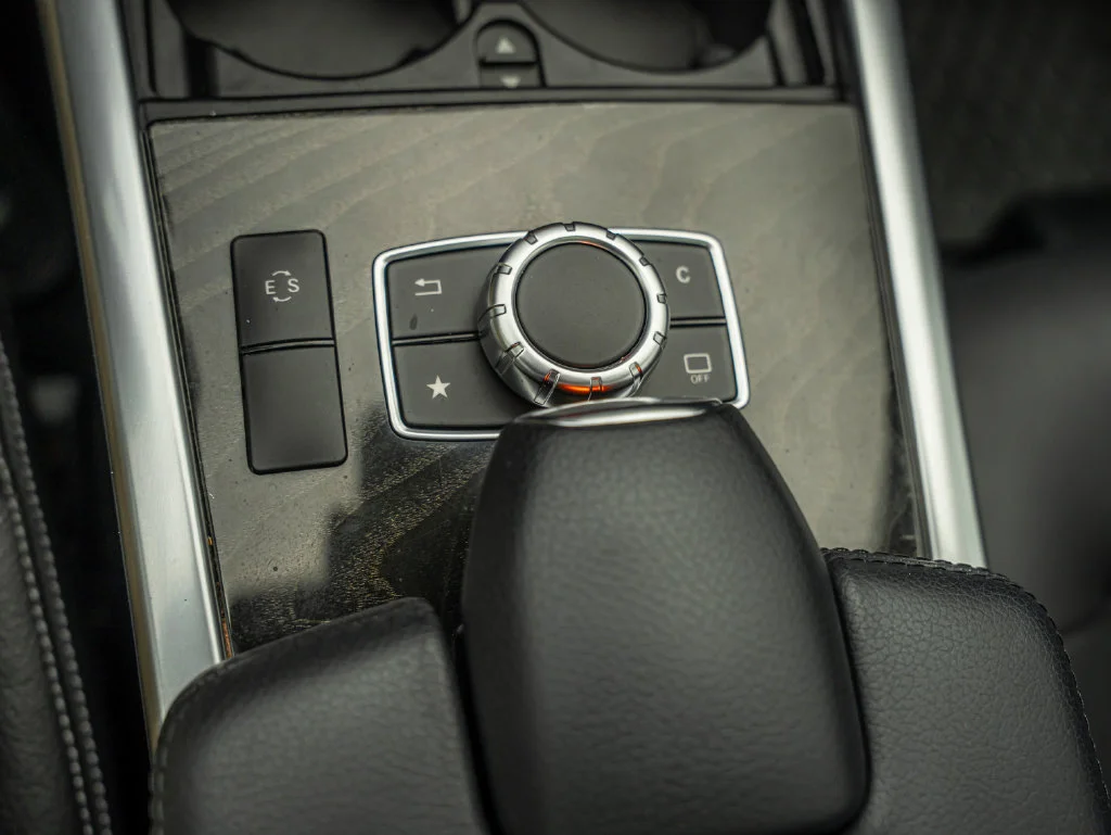 Used 2016 White Mercedes-Benz E 350 image 38