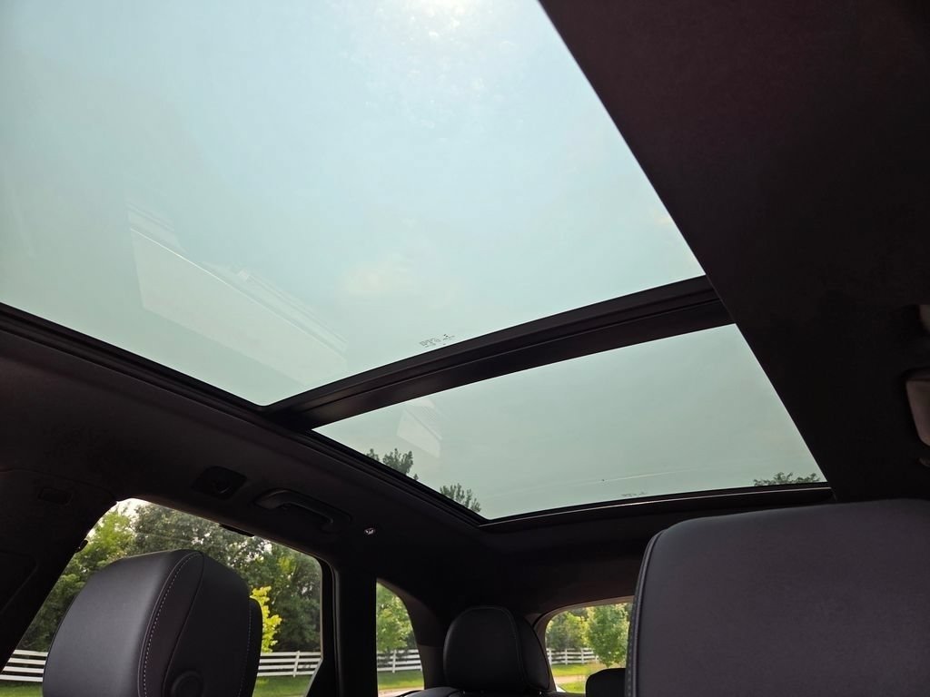 2023 Audi SQ5 Premium Plus - Photo 9