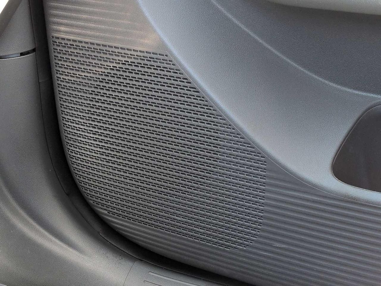New 2026 Serenity White Hyundai SE image 30