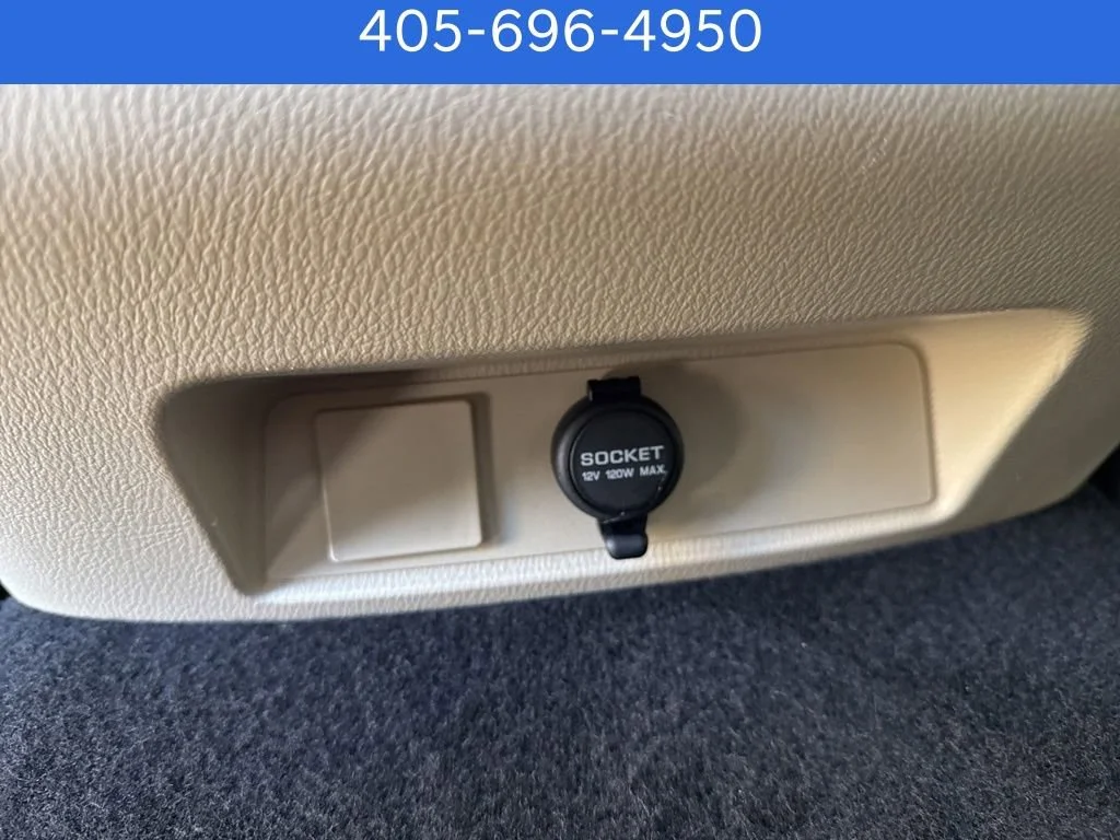 Pre-Owned 2022 INFINITI QX80 LUXE
