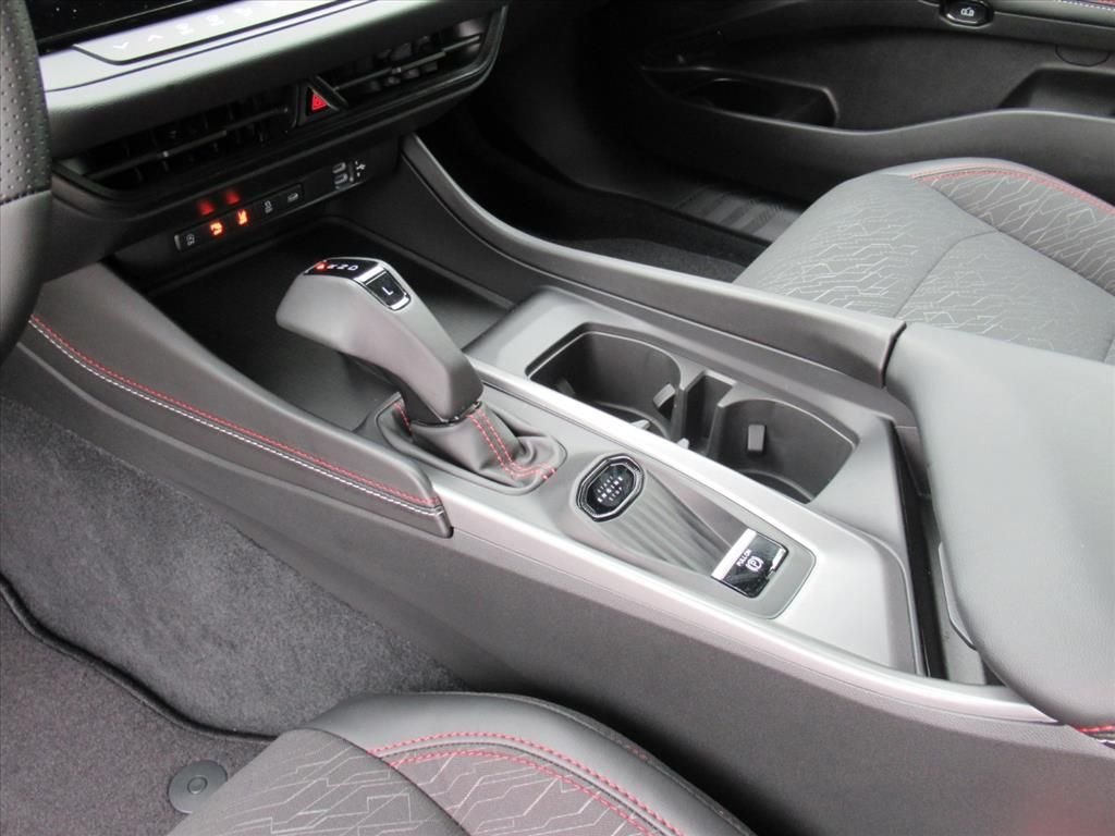 New 2026 Bludicrous Dodge Scat Pack image 16
