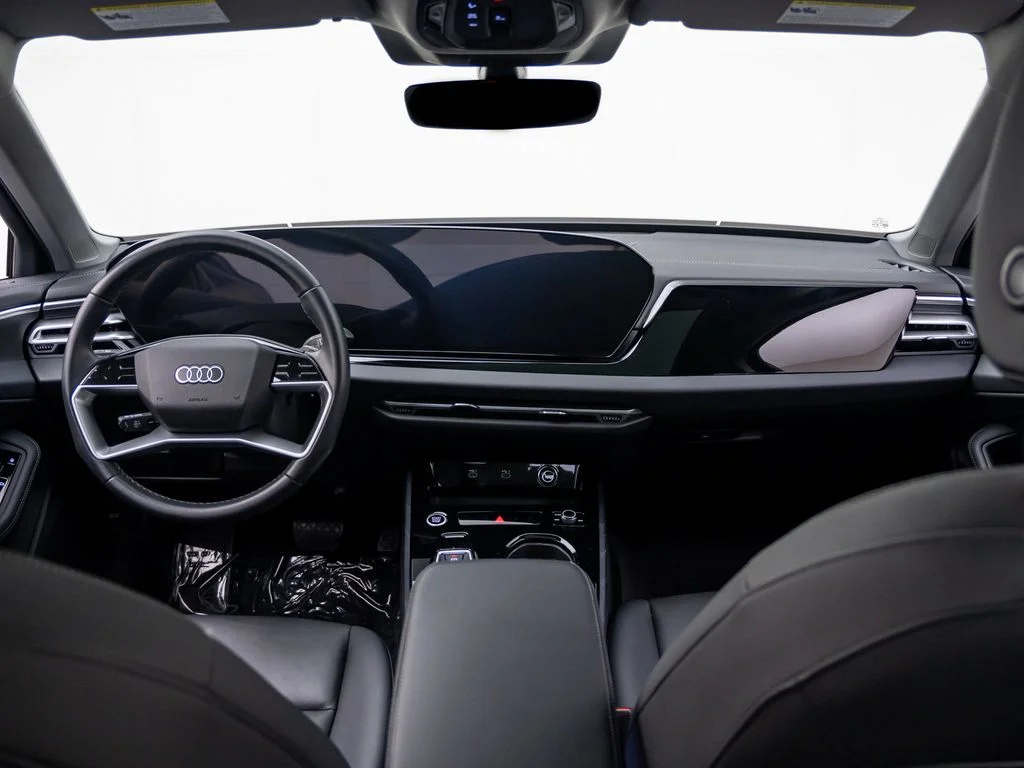 2025 Audi New A5 Premium - Photo 10