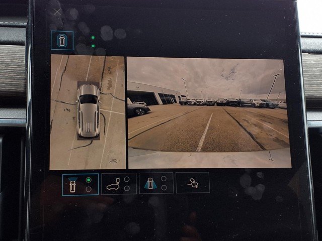 2024 GMC Acadia Denali - Photo 14