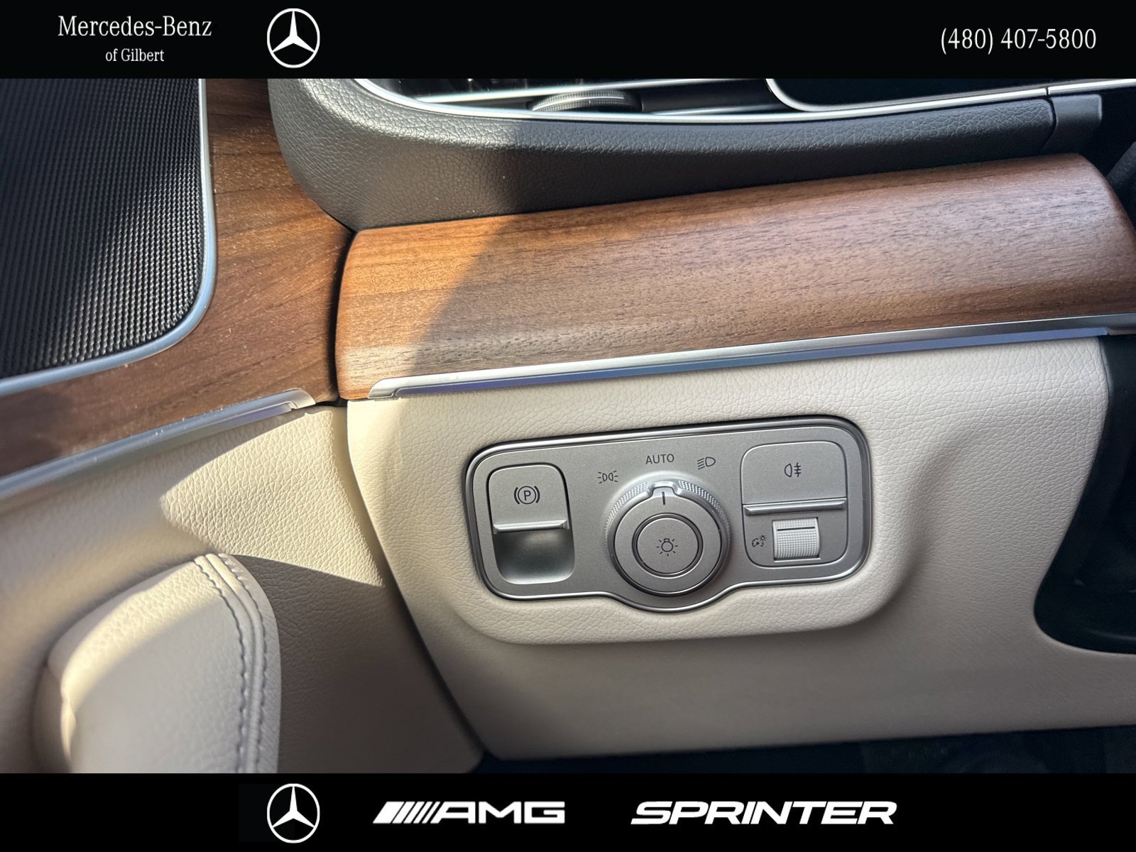 New 2026 Polar White Mercedes-Benz GLE 350 image 29