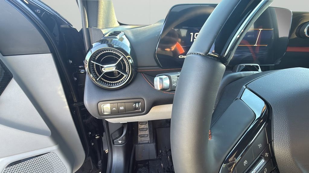 2026 Chevrolet Blazer EV SS - Photo 18