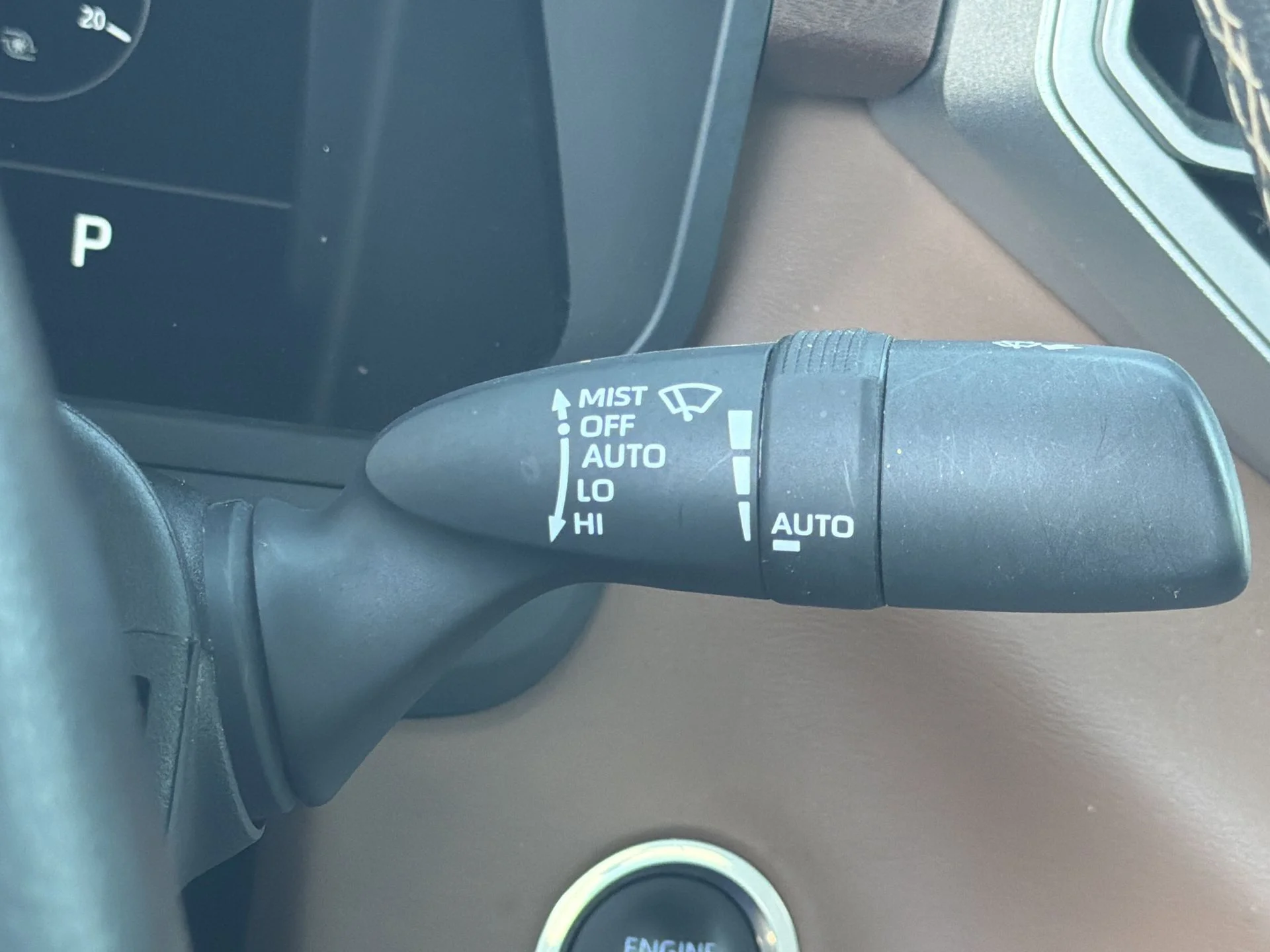 Certified Used 2024 Midnight Black Metallic Toyota 1794 image 15