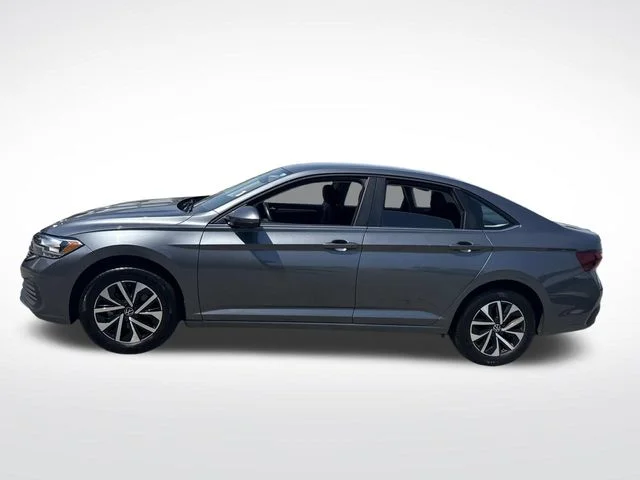 3VW5M7BU4RM084043