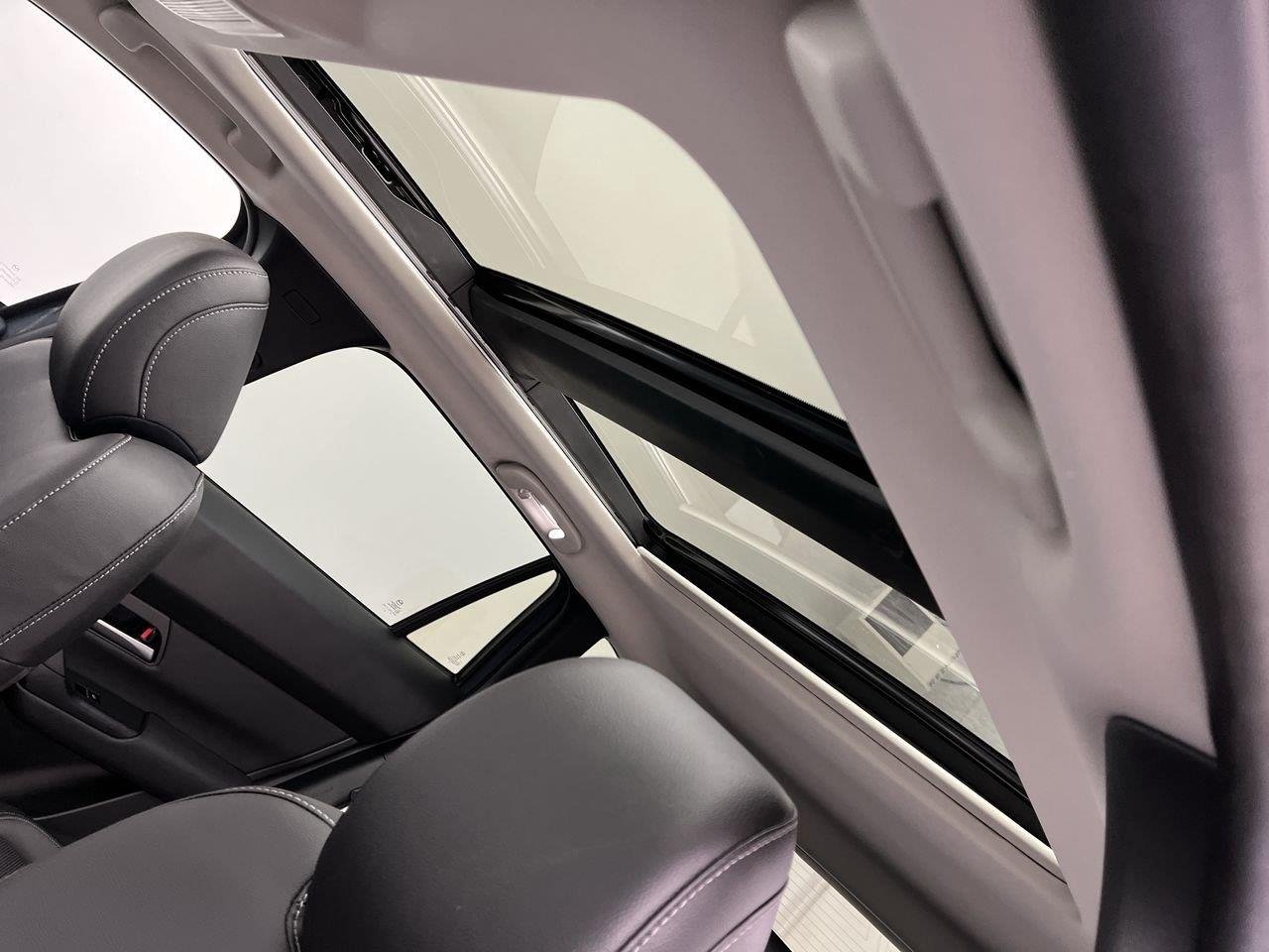 New 2026 Polymetal Gray Metallic Mazda 2.5 S Preferred image 6