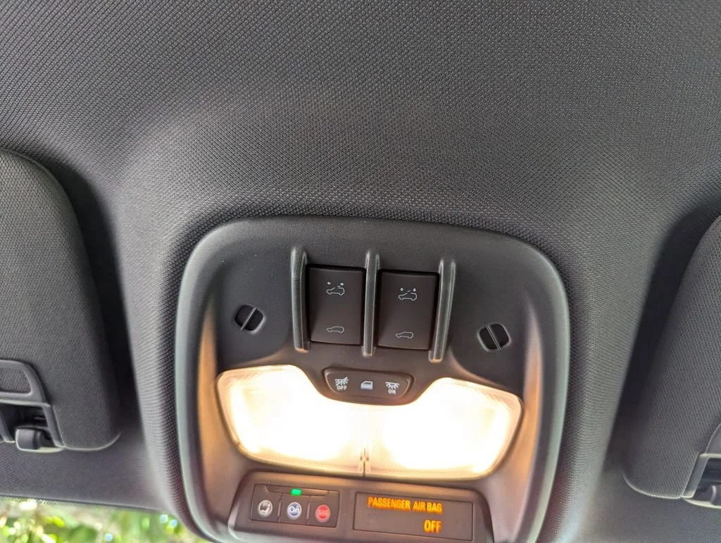 2026 GMC Canyon Elevation - Photo 26