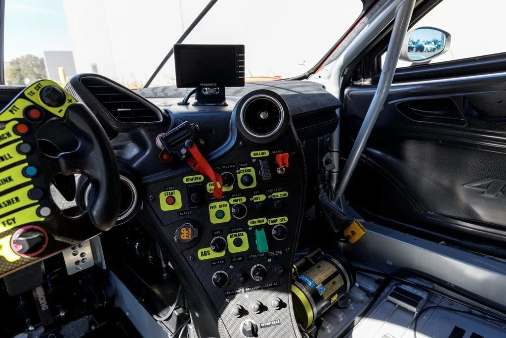 Used 2019  Ferrari GT3 image 21
