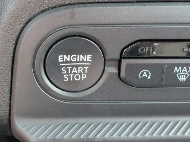New 2026 Oxford White Ford Big Bend® image 26