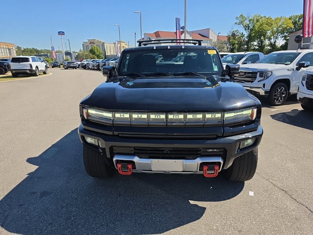 1GT10DDB7RU107172