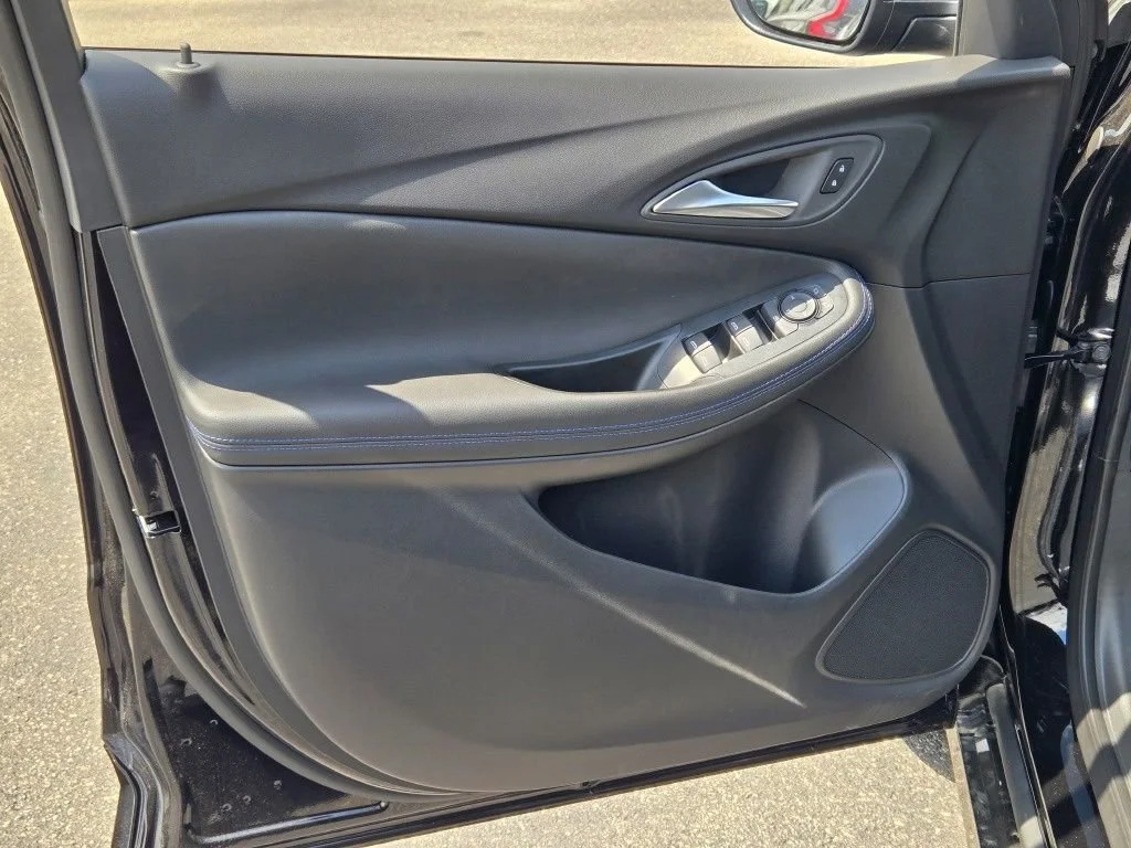 2026 Buick Encore GX Sport Touring - Photo 31