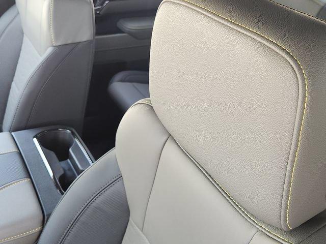 car-gallery-20