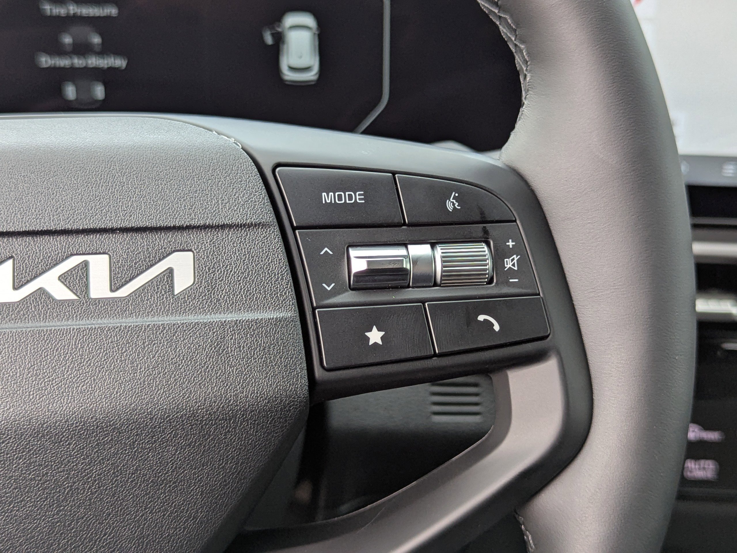 2026 Kia Sportage SX Prestige - Photo 28