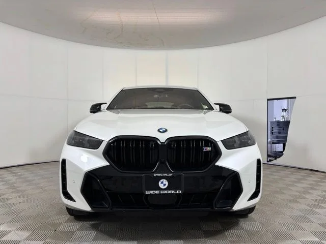 5UX43EX08T9221159