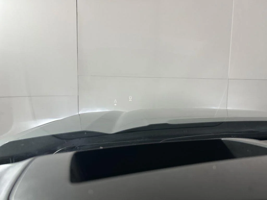 Used 2024 Sterling Metallic GMC Denali image 30