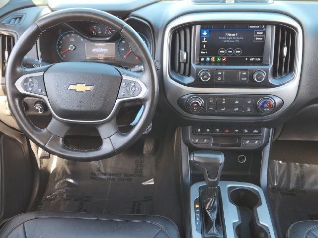 car-gallery-27