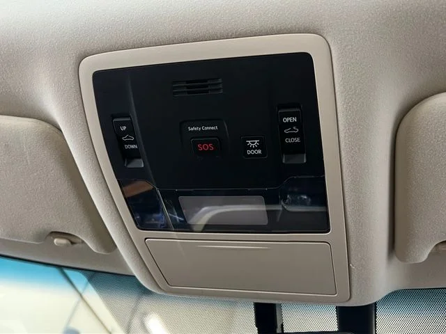 Used 2016 Satin Cashmere Metallic Lexus 350 image 52