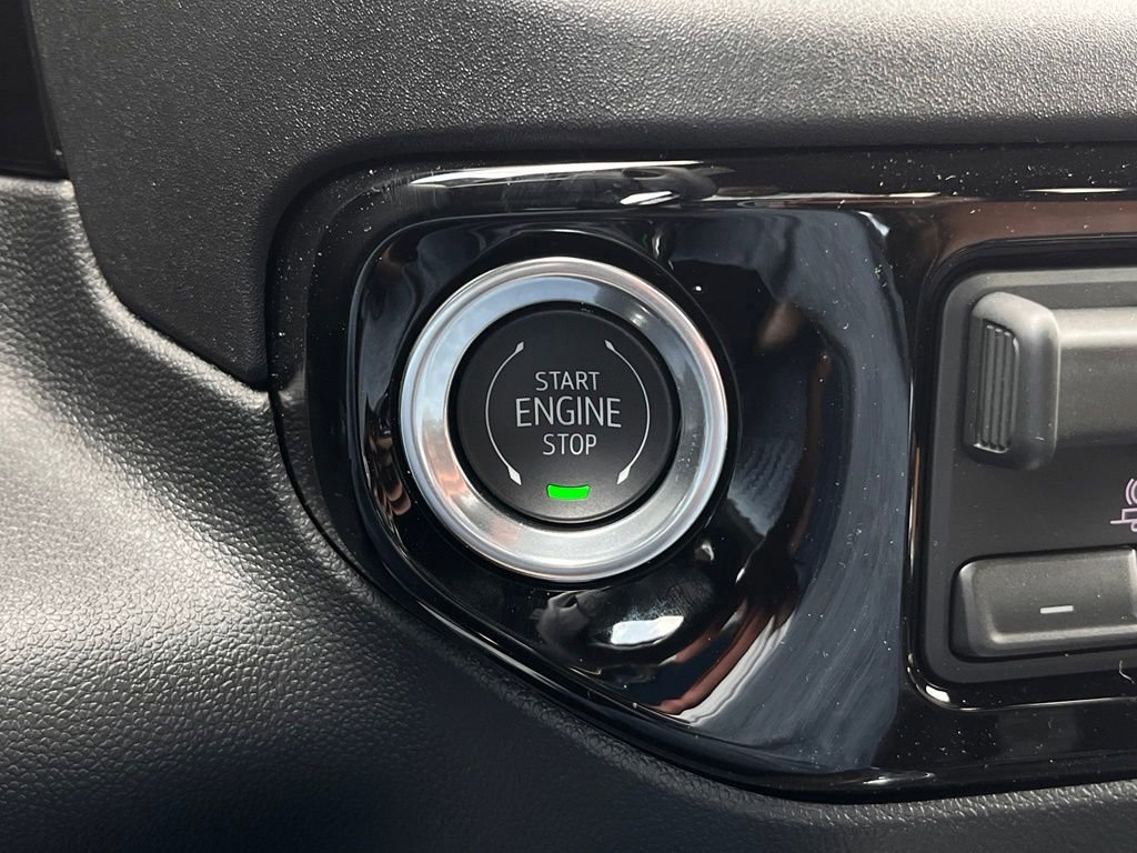 2026 Chevrolet Silverado 1500 High Country - Photo 27