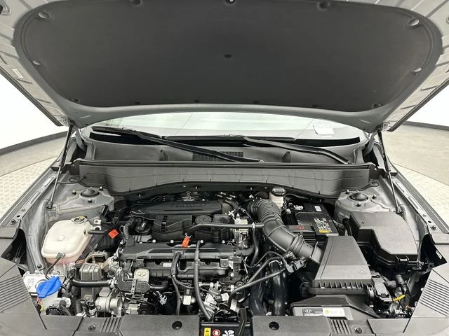 View 24