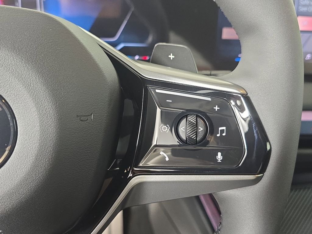 2026 BMW X3 30 - Photo 18