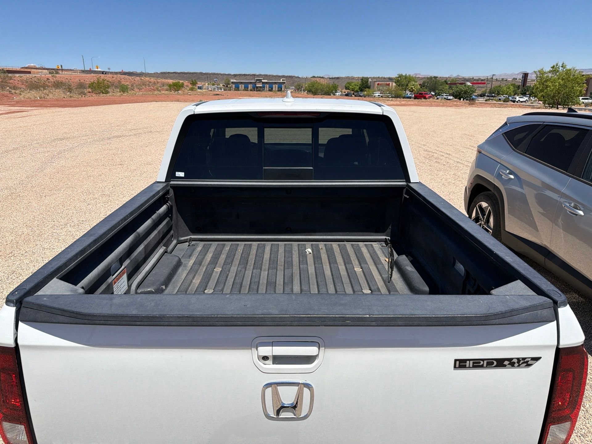 Used 2022  Honda RTL-E image 9
