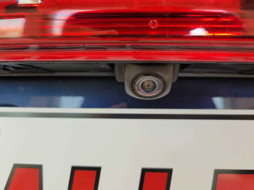 Certified Used 2019 Beige Toyota Limited image 14