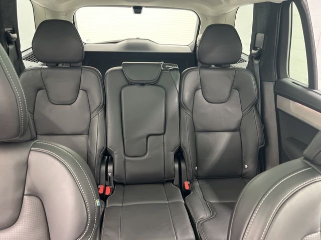 2026 Volvo XC90 Ultra - Photo 30